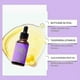 thumbnail image 5 of CyperGlow - Cyperus Rotundus Oil, Cyperus Oil Hair Removal, Cyperus Oil Natural, 5 of 5