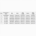thumbnail image 4 of Boys Clothes 18M 2T 3T 4T 5T 6T 7T Outfits Sets Boys Summer Tees Clothes Outfits Dinosaur Tops Comfortable Pants Stretchy Set Kids Clothes Kaprioy, 4 of 7