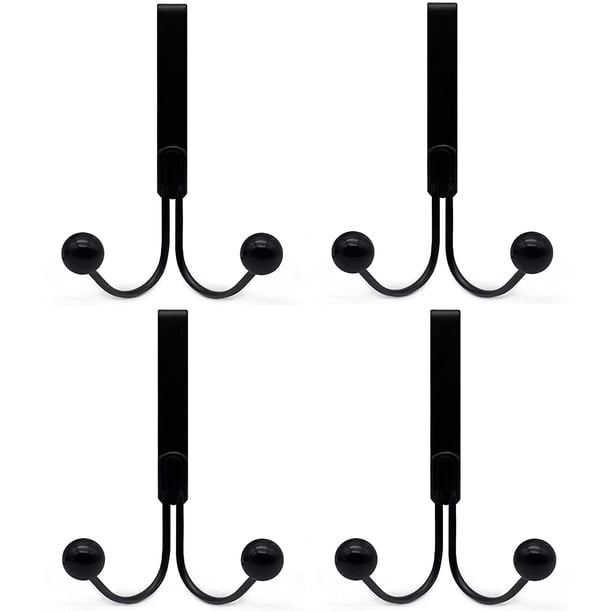 Mini cámara Cámara inalámbrica WiFi 1436P pequeña cámara de vigilancia de seguridad para el hogar de alta definición, sin tarjeta SD, mini cámara portátil para niñera, con detección de movimiento de
