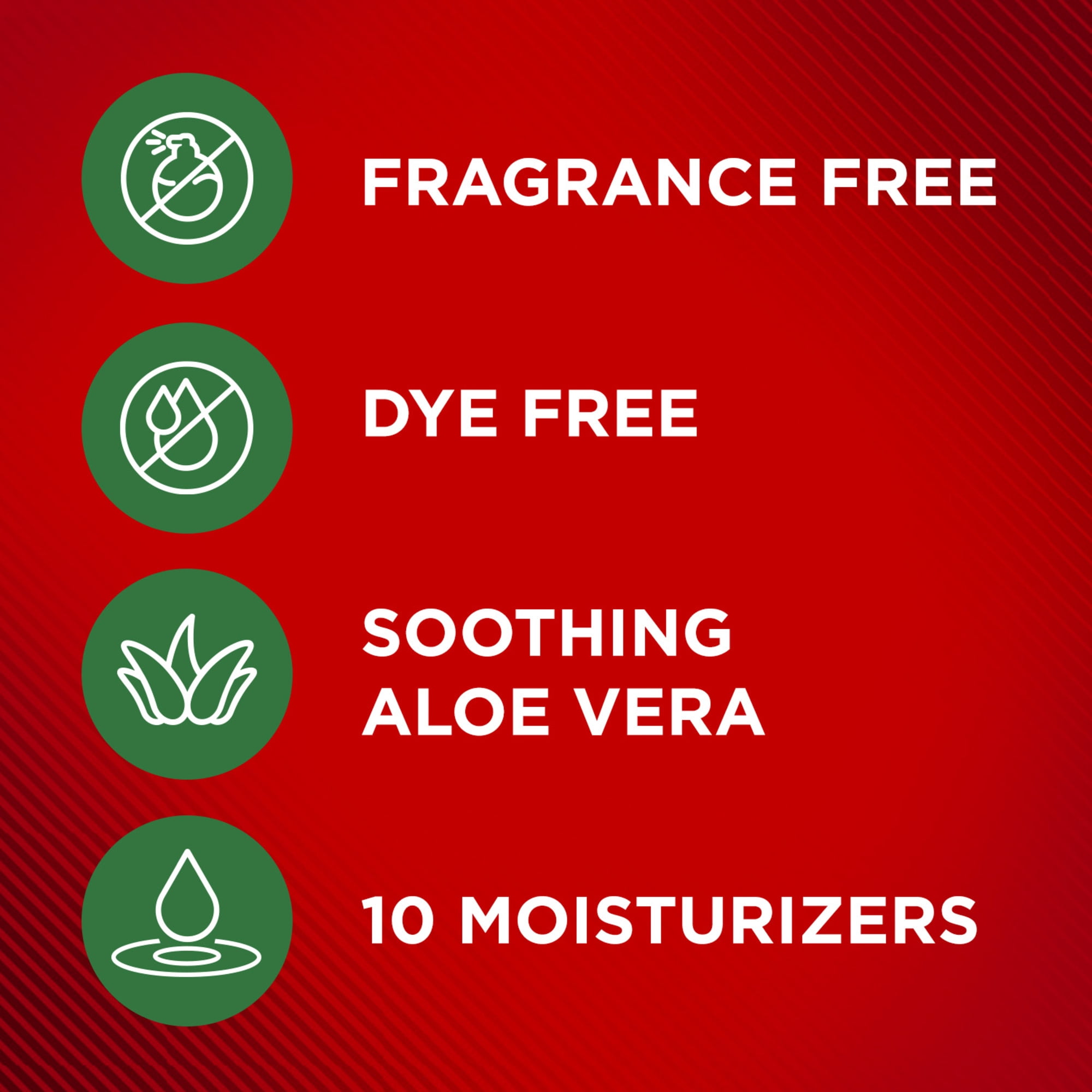 (3 pack) Cortizone-10 Maximum Strength Ultra Soothing Itch Relief Cream, 1% Hydrocortisone, Fast-Acting, Anti-Itch Cream for Bug Bites, Rash, Eczema, Psoriasis, Poison Ivy, Oak, Sumac & More, 2 oz