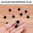 Hole Plugs Lowes