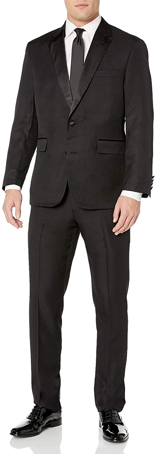 louis raphael tailored slim fit