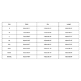 thumbnail image 4 of Casual Pants for Women Retro Printed Loose Pocket Patchwork Cotton Linen Casual Pants, 4 of 6