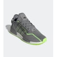 thumbnail image 1 of Ad-id-as Originals NMD R1 V2 Shoes - Men's Size 9 - Brand New In Box, 1 of 6