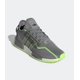thumbnail image 1 of Ad-id-as Originals NMD R1 V2 Shoes - Men's Size 9 - Brand New In Box, 1 of 6