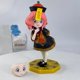 thumbnail image 2 of Figura de acción de la familia spy×de 16cm, figura de PVC de Anya Forger, figura de Twilight Yor Forger, cara cambiable, juguete de modelo de colección Gong Bohan LED, 2 of 2