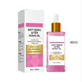 thumbnail image 3 of Huile après-Rasage Fraise pour Femmes pour une Peau Lisse Servir après-Rasage Huile Véritablement après-Rasage Fraise Véritablement Servir après-Rasage, 3 of 6