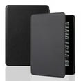 thumbnail image 1 of Case Fits Amazon 6.8” Kindle Paperwhite(11th Generation 2021 Release)  Slim Casing Shell Cover with Auto Wake/Sleep, 1 of 6