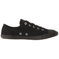 thumbnail image 6 of Women's Converse Chuck Taylor All Star Dainty Ox, 6 of 7