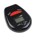 thumbnail image 3 of Multi-Function Hydraulic Rowing Machine Electronic Meter Exercise Counter, 3 of 10
