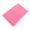Hot Pink, variant on Men And Women Quick Drying Double Velvet Outdoor Sports Towel Swimming Printed Beach Small Bath Towels 22x44 Small Bathroom Hand Towels Toe Towel Towels for Your Wrist Bath Towel Extra Large