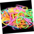 thumbnail image 3 of LAICAIW 223pcs Kids Interlocking Toy Building Connecting Toys for Kids Engineering Connecting Toy, 3 of 7