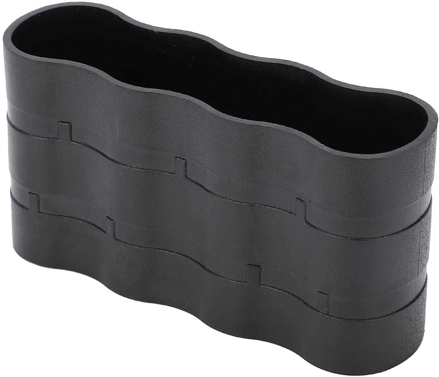 Paddle Board Handle, SUP Stand Up Paddle Board Handle Plastic Outdoor