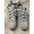 thumbnail image 1 of New Balance 619 Men's Size 8 4E Gray Athletic Walking Shoes Sneakers, 1 of 6