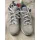 thumbnail image 1 of New Balance 619 Men's Size 8 4E Gray Athletic Walking Shoes Sneakers, 1 of 5