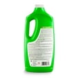 thumbnail image 2 of Tratamiento de agua para humidificador BestAir 3BT-PDQ-6 946ml, 2 of 2
