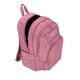 thumbnail image 4 of MOCHILA XTREM LEXINGTON 6XT LILAS PINK, 4 of 10