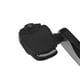 thumbnail image 3 of Bicicleta Con Adaptador Plano Para Abrazadera De Pedal De Bicicleta De Carretera Moyic OD009870-03, 3 of 5