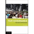 thumbnail image 1 of Pre-Owned Fair Governance: Paternalism and Perfectionism, (Hardcover), 1 of 1