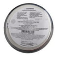 thumbnail image 3 of Bath & Body Works Fresh Sparkling Snow 3 Wick Candle, 3 of 3