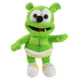 thumbnail image 1 of Oso de peluche de 29 cm con ojos azules y sonido, ideal para niños y amigos., 1 of 9