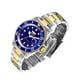 thumbnail image 4 of Reloj Invicta 26972 Pro Diver Hombres Acero oro 40mm Acero inoxidable INVICTA 26972, 4 of 4