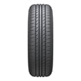 thumbnail image 3 of Llanta Laufenn 215/60R15 LH41 G FIT AS 94H, 3 of 3