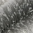 thumbnail image 3 of Ventilador de tejado, Esquina, Telaraña, Cepillo, , Limpiador, para Interiores, la adaptaciónción a Un Poste Extensible Gloria Limpiador de plumero de techo, 3 of 7
