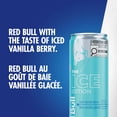 thumbnail image 3 of Red Bull Ice Edition 473ML, 3 of 6