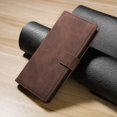 thumbnail image 3 of Wallet Magnetic Flip Leather Case For Xiaomi 13T 12T 12 Lite 11T Poco X5 Pro M5s C51 C40 X3 F3 Redmi 12 12C 9 8 7A A1 A2 Plus, 3 of 5