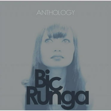 Anthology