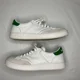 thumbnail image 5 of New Balance CT400 Sneakers Low Court Shoes CT400MCD Leather Suede Men Sz 10.5, 5 of 6