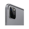 thumbnail image 3 of Restored Apple 11-inch iPad Pro (2020) Wi-Fi + Cellular 1TB - Space Gray, 3 of 5