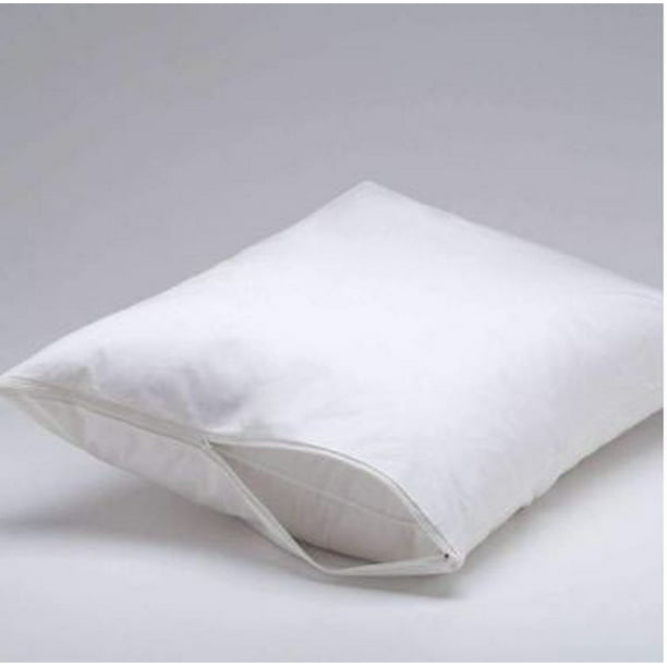 Bed bug cheap pillow protectors