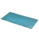 thumbnail image 1 of Pegatina Autoadhesiva De PVC Con Patrón De Mar 3D Para Fondo De Tanque De Peces, Decoración De Carteles Para Acuario Para Paisaje Acuático, 1 of 7