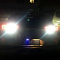 thumbnail image 3 of Alla Lighting Brightest T15 912 921 CANBUS LED Back-Up Reverse Light Bulbs, 6000K Xenon White 16W W16W 194 922 921KX 912KX 2400Lm CSP SMD Replacement for RV, Cars, Trucks, 3 of 10