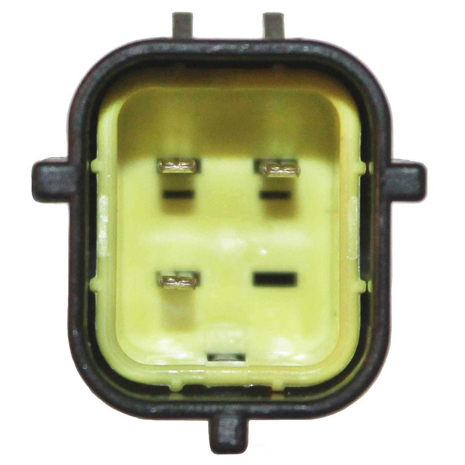 Walker 350-34447 Walker Aftermarket Oxygen Sensor Fits select: 1996-1997,1999-2000 MAZDA MX-5 MIATA