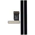 thumbnail image 3 of Replacement  Back Camera Tag-On Flex Cable For iPhone 13/13 Mini (I2C), 3 of 6
