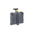 thumbnail image 3 of Cesta plegable Topeak TrolleyTote compatible con MTX, 3 of 4