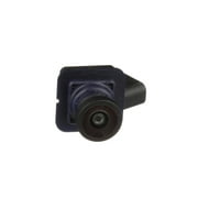 Park Assist Camera Fits select: 2017-2022 FORD F250, 2017-2022 FORD F350
