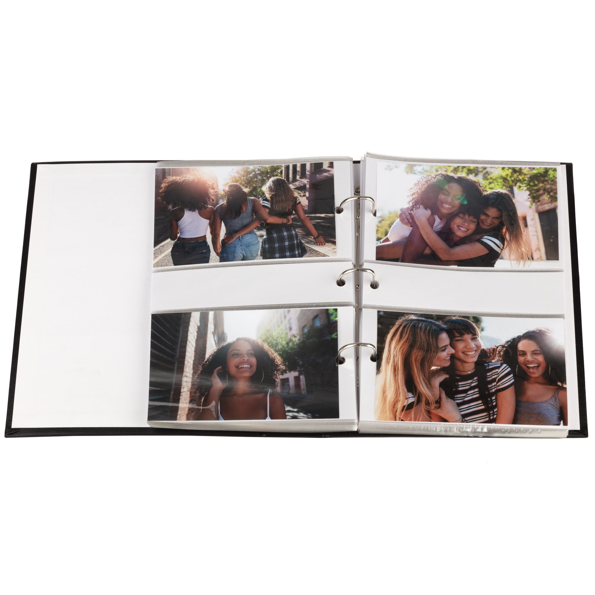 Multi Size album-8x10,5x7,4x7- Album Art & Accessories