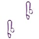 thumbnail image 3 of Correa para Esterilla de Yoga Sonducket Multifuncional Ajustable 160x3.8cm, 3 of 6