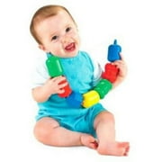 Fisher-Price Snap-Lock Beads Assortment