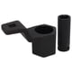 thumbnail image 1 of Caquetón De Equilibrio Armónico Automático De 19 Mm, Alto Rendimiento De 50 Mm Cabriclo De Cigüeñal De Cigüeñal Reabastecimiento Negro Resistente Para Reparar, 1 of 7