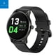 thumbnail image 1 of Haylou GS-LS09A Smart Watch,Stay Trendy,Stay Energetic,Stylish and Relaxed Life,IP68 Impermeable,38g Meterk Negro, 1 of 7