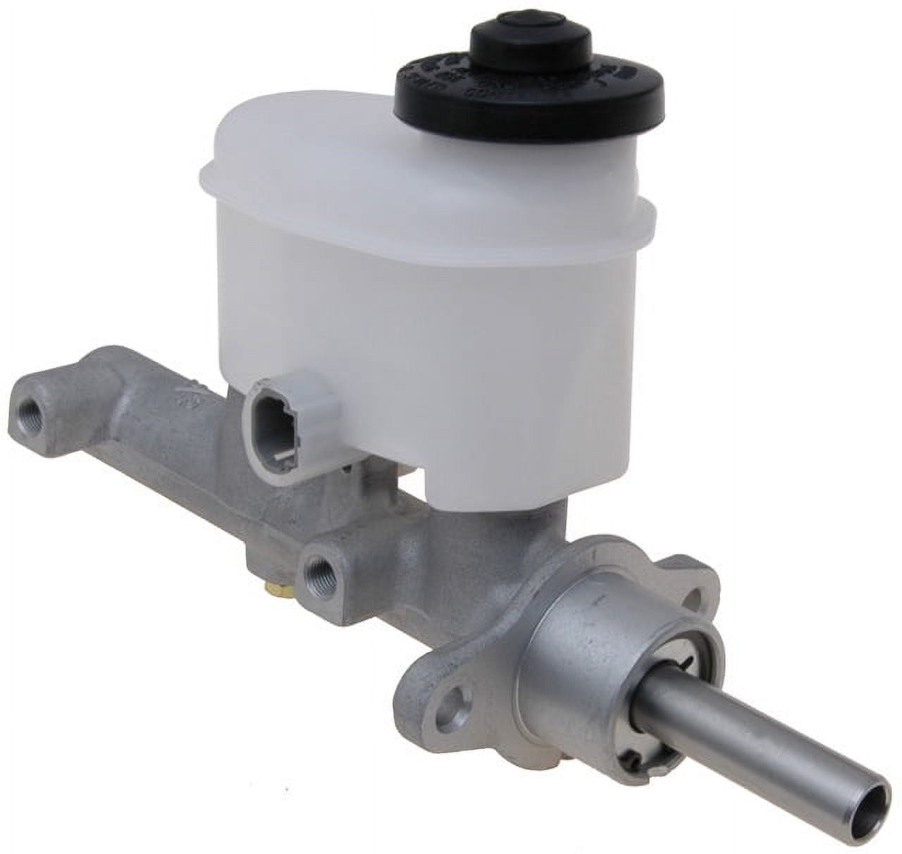Raybestos Brake Master Cylinder Fits select: 2002-2004 TOYOTA TACOMA