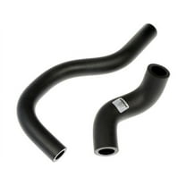 PCV Hose - Compatible with 2005 - 2008 Jeep Grand Cherokee 5.7L V8 2006 2007