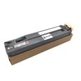 thumbnail image 5 of Contenedor de tóner residual EF Products 008R13061 para Xerox, 5 of 5