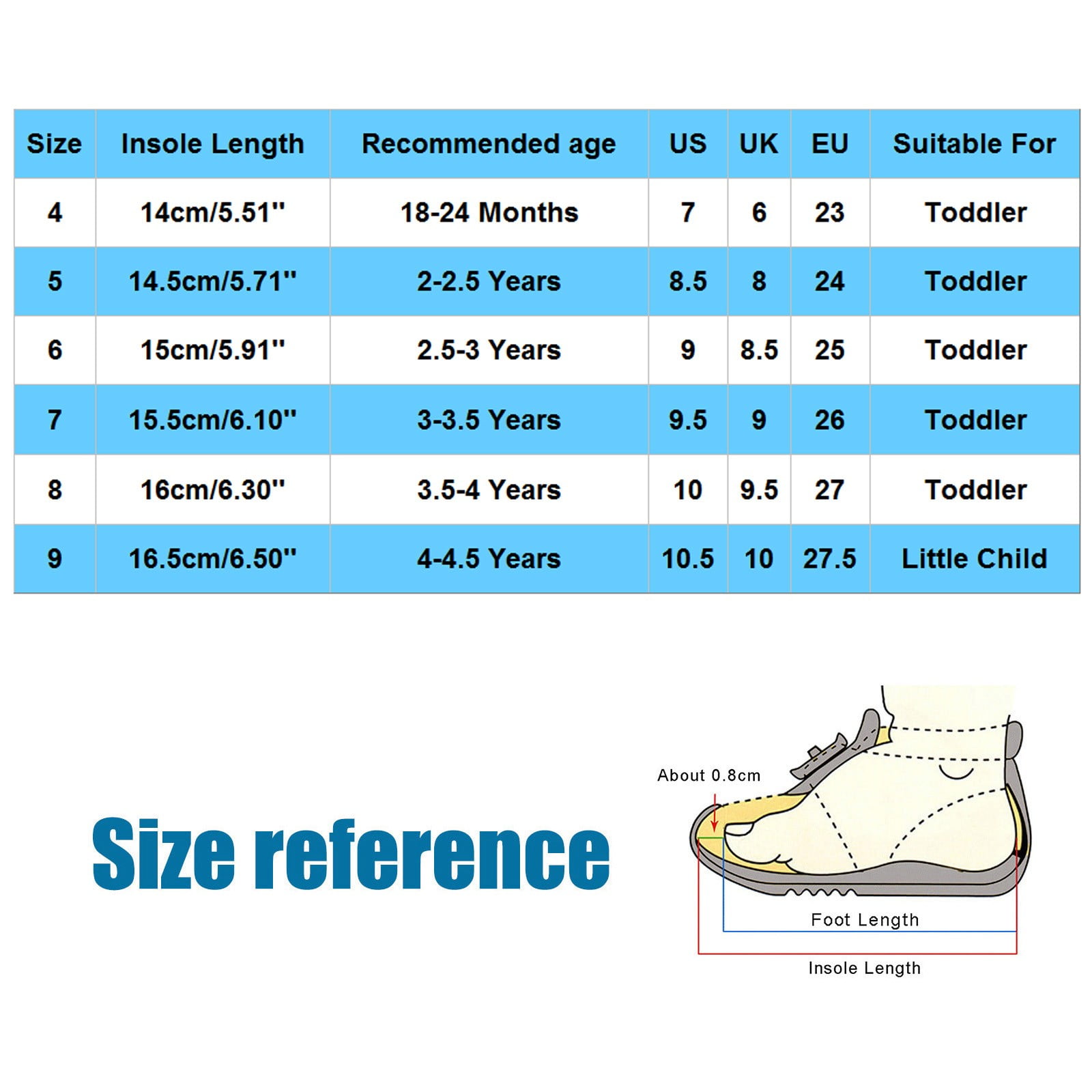 Girl Shoes Size 12 Children Shoes Flat Shoes Shoes With Sequins Bowknot Girls Dancing Shoes 2 Year Old Shoes Girl Girls Tennis Shoes Girls' Shoes Pu Pink 5