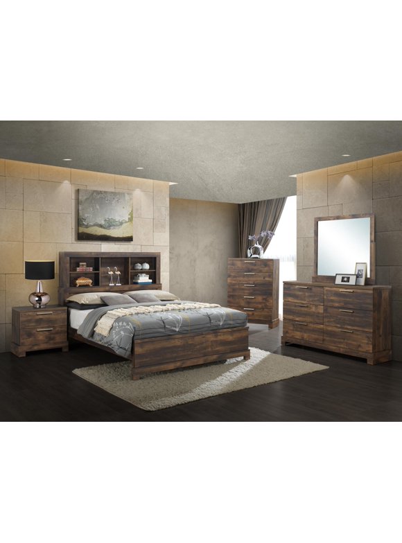 Bedroom Sets